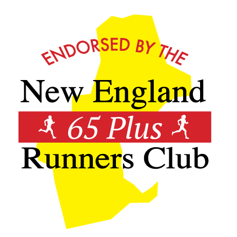 New-England-Runners-Club